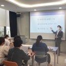 디지털 리터러시 교육 이미지