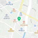 청년분식 영양점