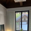 스테이결 이미지