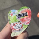 세븐일레븐 대구장기시티점 | 후쿠오카 맛집 | 먹방 후기🍴