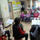 현대요양병원 이미지