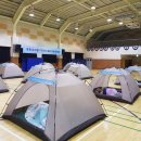 CU 강남푸르지오점 이미지