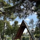 서수초등학교 이미지