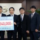 행정용 21 이미지