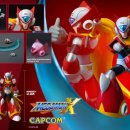 어린이대공원 제8호 이미지