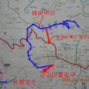 대촌마을 이미지