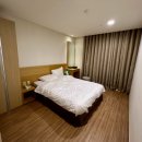 호림합기도 이미지