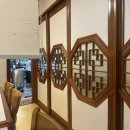 선산고을식당 이미지