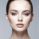 마법의원 이미지