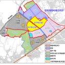 돌곶이로(남측) 이미지