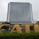 CATL, 미국 규제 피하기 위해 홍콩 IPO에 Reg S 도입 이미지