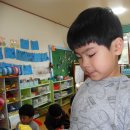 법환어린이집 이미지