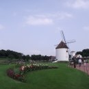 애코랜드 이미지