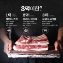 삼덕식당 이미지