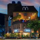 쉼표 더하기 이미지