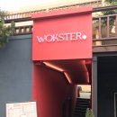 서호동-69 | 느껴보는 미드 속 그 메뉴들 ✨ 아메리칸 차이니즈 메뉴 추천! 서귀포 서호동 웍스터 제주서귀포점 후기