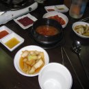 안양유지사료 이미지