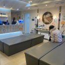 박내과의원 이미지