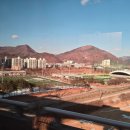 초성가든 이미지