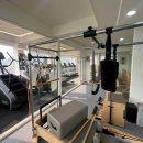 데일리핏 PT&필라테스 이미지