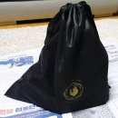 푸라닭 김포풍무점
