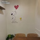 하삼동(지산범물점) | 범물역 맛집 하삼동커피 대구지산범물점 방문기｜메뉴·가격·주차 전부 알려줄게