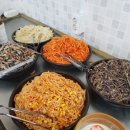 손맛한식부페 이미지