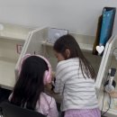 삼성영어설봉교습소