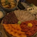 cu원주단계리버풀점 | [원주] 구주, 이자카야 평일 저녁 방문 후기