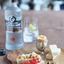 토스티토스트 이미지