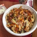 마슬랜치킨 이미지