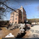 호반모텔 이미지