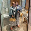 엄마랑 후쿠오카 나나트래블 일본 단독투어 내돈내산 솔직후기