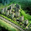 세교1로 이미지