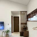 십이월스테이 이미지