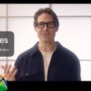 Google AI 안경 발표, 구글삼성이 공동개발 이미지