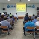 신북경로당 이미지