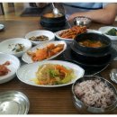 천지밥상 이미지