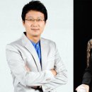 데일리 스포츠 센터 이미지