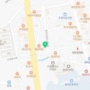 텅꼬치성산 네이버블로그