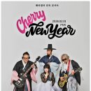 예스24 라이브홀 이미지