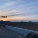 왕숙천 자전거도로16 이미지