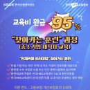 한국기업교육센터 일요서울