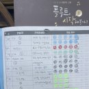 코코피아노음악교습소 네이버블로그