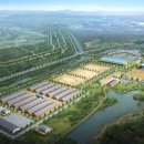 실내승마장(관람석) 이미지