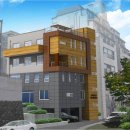 송학현대@경로당 이미지