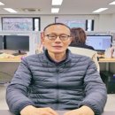 제이에스팩키지 이미지