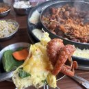 카페드피나클 본점 | 구미 낭만쭈꾸미 본점ㅣ구미 쭈꾸미 맛집 솔직 방문 후기ㅣ내돈내산