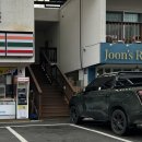 세븐일레븐 강화으뜸점 이미지