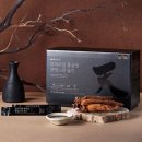 서울약사신용협동조합